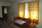 13068:16 - House with annex, big farm building and garden 100 km from Sofia