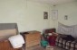 13068:15 - House with annex, big farm building and garden 100 km from Sofia