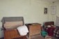 13068:17 - House with annex, big farm building and garden 100 km from Sofia