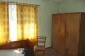 13068:18 - House with annex, big farm building and garden 100 km from Sofia