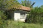 13068:19 - House with annex, big farm building and garden 100 km from Sofia