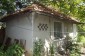 13068:20 - House with annex, big farm building and garden 100 km from Sofia