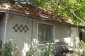 13068:21 - House with annex, big farm building and garden 100 km from Sofia