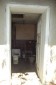 13068:23 - House with annex, big farm building and garden 100 km from Sofia