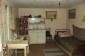 13068:25 - House with annex, big farm building and garden 100 km from Sofia