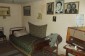 13068:26 - House with annex, big farm building and garden 100 km from Sofia