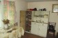13068:27 - House with annex, big farm building and garden 100 km from Sofia