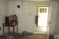 13068:28 - House with annex, big farm building and garden 100 km from Sofia