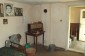 13068:29 - House with annex, big farm building and garden 100 km from Sofia