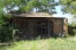 13068:31 - House with annex, big farm building and garden 100 km from Sofia