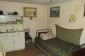 13068:30 - House with annex, big farm building and garden 100 km from Sofia