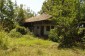 13068:33 - House with annex, big farm building and garden 100 km from Sofia