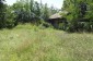13068:32 - House with annex, big farm building and garden 100 km from Sofia