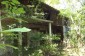 13068:34 - House with annex, big farm building and garden 100 km from Sofia
