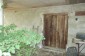 13068:36 - House with annex, big farm building and garden 100 km from Sofia
