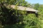 13068:35 - House with annex, big farm building and garden 100 km from Sofia