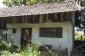 13068:38 - House with annex, big farm building and garden 100 km from Sofia