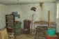 13068:39 - House with annex, big farm building and garden 100 km from Sofia