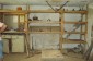 13068:40 - House with annex, big farm building and garden 100 km from Sofia