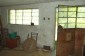 13068:41 - House with annex, big farm building and garden 100 km from Sofia