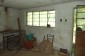 13068:42 - House with annex, big farm building and garden 100 km from Sofia