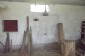 13068:43 - House with annex, big farm building and garden 100 km from Sofia