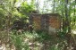 13068:46 - House with annex, big farm building and garden 100 km from Sofia