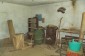 13068:45 - House with annex, big farm building and garden 100 km from Sofia