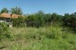 13068:47 - House with annex, big farm building and garden 100 km from Sofia