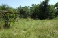 13068:48 - House with annex, big farm building and garden 100 km from Sofia