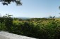 13068:49 - House with annex, big farm building and garden 100 km from Sofia