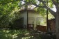 13068:51 - House with annex, big farm building and garden 100 km from Sofia