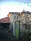 13069:2 - House with big garden and nice fields view 25 km from Stara Zago