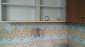 13070:3 - Cheap house in Pleven region with big garden peaceful & relaxati