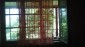 13070:4 - Cheap house in Pleven region with big garden peaceful & relaxati