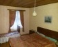 13071:8 - Cheap house for sale  55 km from Veliko Tarnovo with big garden