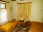13071:7 - Cheap house for sale  55 km from Veliko Tarnovo with big garden