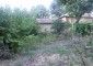 13071:11 - Cheap house for sale  55 km from Veliko Tarnovo with big garden
