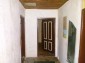 13071:5 - Cheap house for sale  55 km from Veliko Tarnovo with big garden