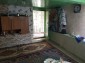 13073:14 - House in good condition  in a peaceful place close to Popovo 