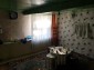 13073:15 - House in good condition  in a peaceful place close to Popovo 