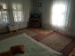 13073:38 - House in good condition  in a peaceful place close to Popovo 