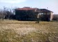13075:4 - Cheap Bulgarian house for sale in a big village 55 km to Plovdiv