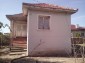 13076:4 - House for sale  with garden 2100 sq.m 30 min driving to Plovdiv
