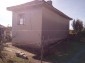 13076:5 - House for sale  with garden 2100 sq.m 30 min driving to Plovdiv