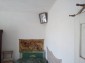 13076:20 - House for sale  with garden 2100 sq.m 30 min driving to Plovdiv
