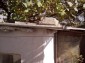 13076:23 - House for sale  with garden 2100 sq.m 30 min driving to Plovdiv