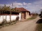 13077:5 - Bulgarian property for sale in Begovo 35 km from Plovdiv