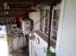 13077:22 - Bulgarian property for sale in Begovo 35 km from Plovdiv