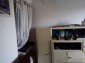 13077:25 - Bulgarian property for sale in Begovo 35 km from Plovdiv